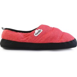 Buty, kapcie Classic Marbled Chill Nuvola