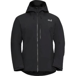 Kurtka narciarska męska Flowline Pro 2L Ins Jack Wolfskin