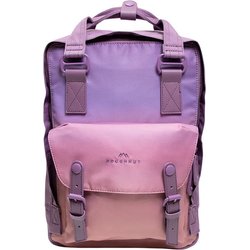 Plecak Macaroon Sky Series 16L Doughnut