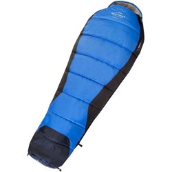 Śpiwór mumia Drammen Mid Fjord Nansen