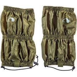 Stuptuty Gaiter Ripstop Short Light Tatonka