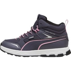 Buty Evolve Trail Jr Puma