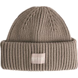 Czapka Connora Fisherman Beanie Regatta