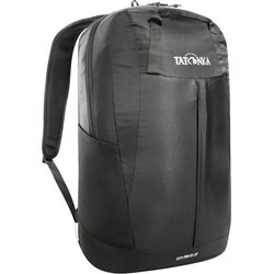 Plecak City Pack 20L Tatonka