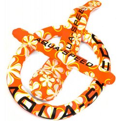 Zestaw zabawek do wyławiania Dive Toys Set Aqua-Speed