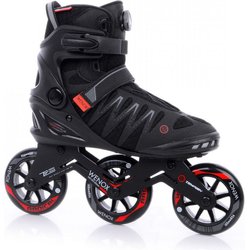 Rolki Wenox Top Tempish