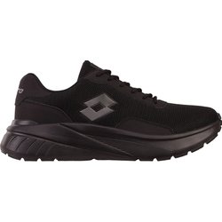 Sneakersy Vigortiv OC Lotto