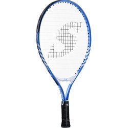 Rakieta tenisowa juniorska Boy 19