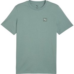Koszulka męska Essentials Elevated Puma