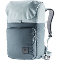 Plecak UP Sydney 22L Deuter