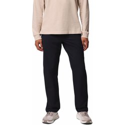 Spodnie męskie Roc Tech Chino Columbia