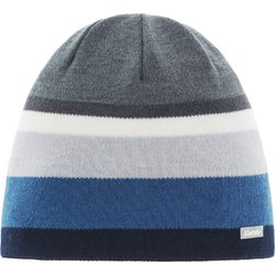 Czapka Miron 2.0 OS RL Eisbar