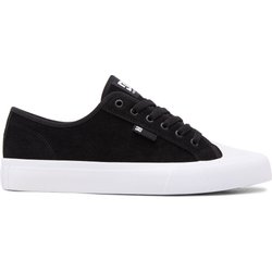 Buty Manual RT S Skate DC Shoes