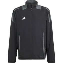 Kurtka juniorska Tiro24 Adidas