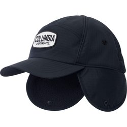 Czapka z daszkiem Landroamer™ Ear Flap Cap Columbia