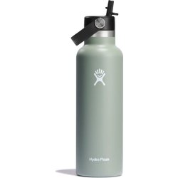 Butelka termiczna ze słomką Standard Flex Straw Cap 621ml Hydro Flask