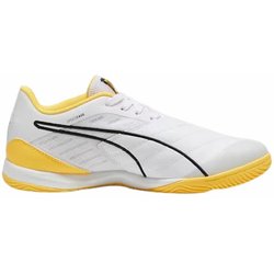 Buty piłkarskie, halowe Ibero IV IT Puma