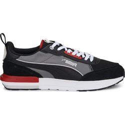 Buty R22 Puma