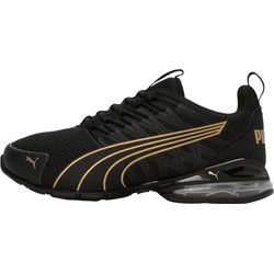 Buty do biegania Voltaic Evo Puma