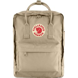 Plecak Kanken 16L Fjallraven