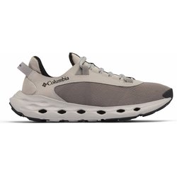 Buty Drainmaker XTR Columbia