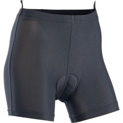 Spodenki rowerowe damskie Sport 2 Inner Northwave