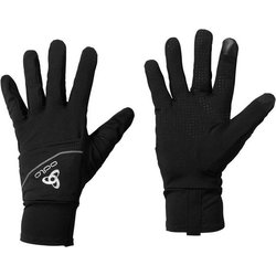Rękawiczki Intensity Cover Safety Light Odlo