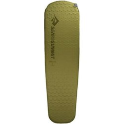 Mata samopompująca Camp Mat S.I. Self Inflating Sea To Summit