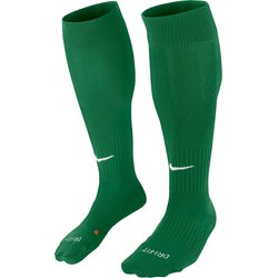 Getry Classic II Cush OTC Team Nike