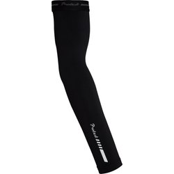 Ocieplacze na ręce Prtarm Protest