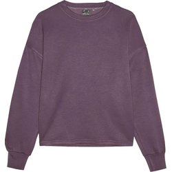 Bluza damska TSWSF1342 4F