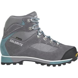 Buty trekkingowe Zernez GTX Wm's Dolomite