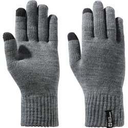 Rękawiczki Rib Glove Jack Wolfskin