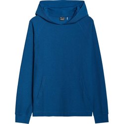 Bluza męska TSWSM1558 4F