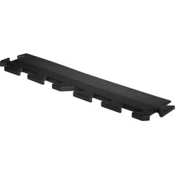 Listwa do mat typu puzzle 20mm Sportflex