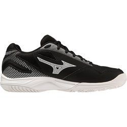 Buty Stealth Star 2 Mizuno