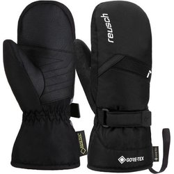Rękawice narciarskie Flash Gore-Tex Junior Reusch