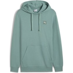 Bluza męska Ess Elevated Puma