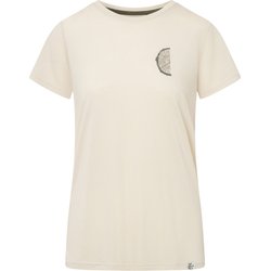 Koszulka damska Rune Bamboo Lady Viking