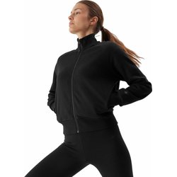 Bluza damska 4FAW23TSWSF0784 4F