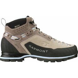 Buty trekkingowe Vetta GTX Wm's Garmont