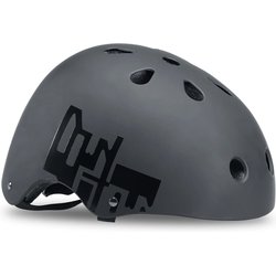Kask Downtown Helmet CE Rollerblade