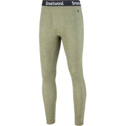 Legginsy termoaktywne męskie Classic Thermal Merino Base Layer Bottom SmartWool