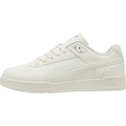 Buty RBD Game Low Pure Better Puma