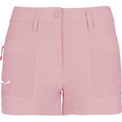 Spodenki trekkingowe damskie Puez DST Salewa