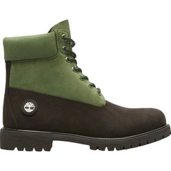 Buty, trapery 6 In Premium Timberland