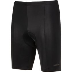 Spodenki rowerowe męskie Inizio Shimano