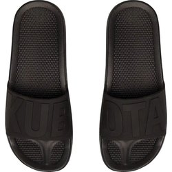 Klapki Plain 2.0 Kubota