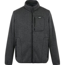 Polar męski Barlee Regatta