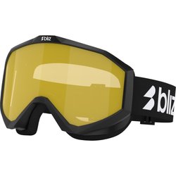 Gogle narciarskie Liner Bliz